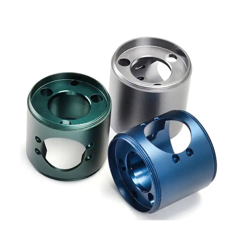 Door Hardware parts Price Guide: Compare Models & Brands